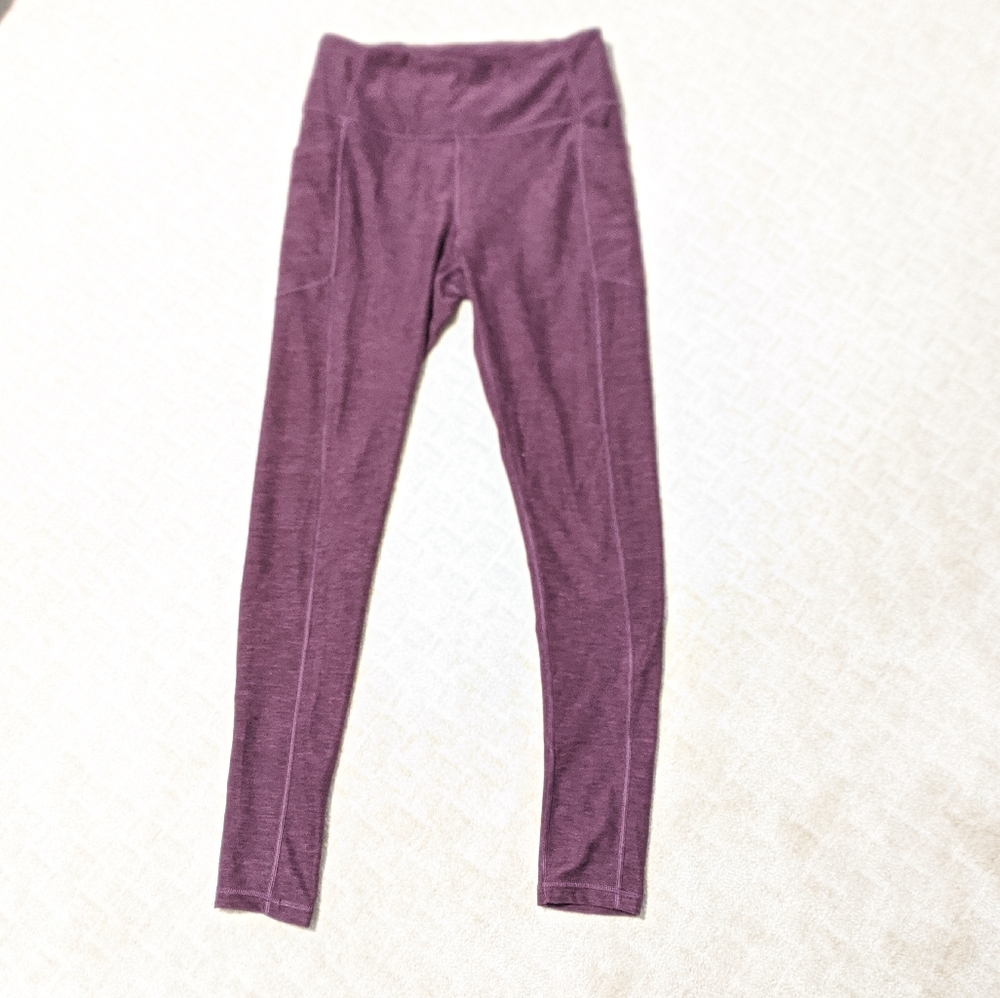 Victoria Secret Sport Super Soft Leggings